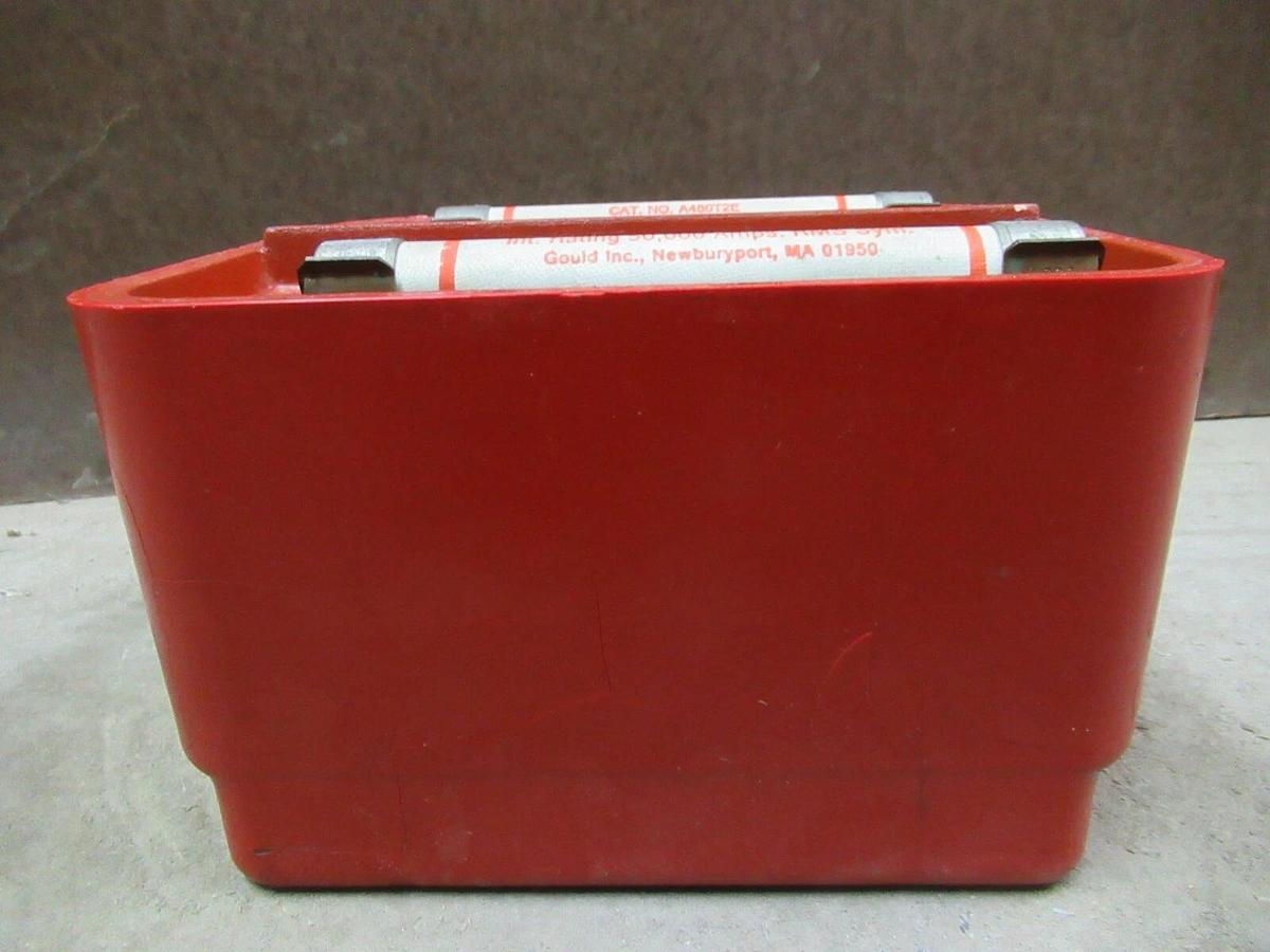 Used TOSHIBA / HOUSTON CONTROL POWER TRANSFORMER 4200 : 120V 500 VA PC33240P105 CT