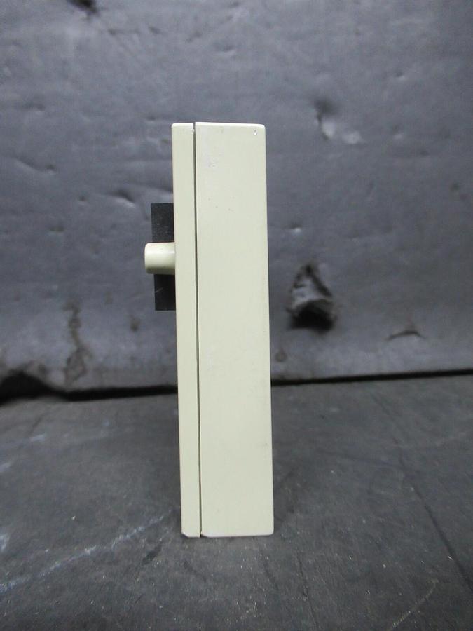Used HITACHI DISPLAY / KEYPAD J300-150HFU FOR J300 IGBT INVERTER **WARRANTY**