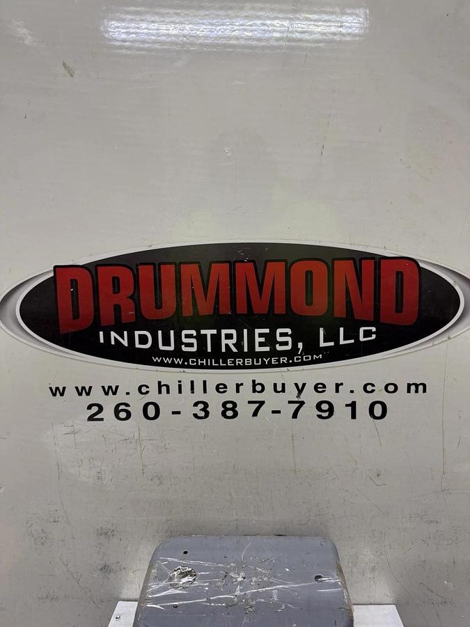 Used GE SSD08B208 800 AMP BREAKER MICRO VERSA TRIP LSI SHUNT BELL ALARM W/ PAPERWORK