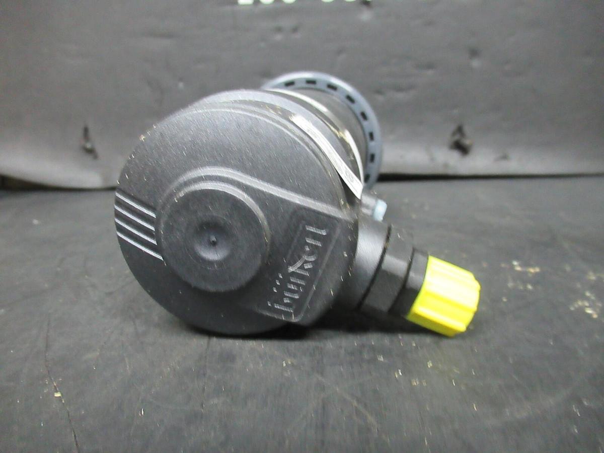 NEW SURPLUS BURKERT PLASTRODE-PH-120 NEUTRINO ELECTRODE 238724/00 00562192