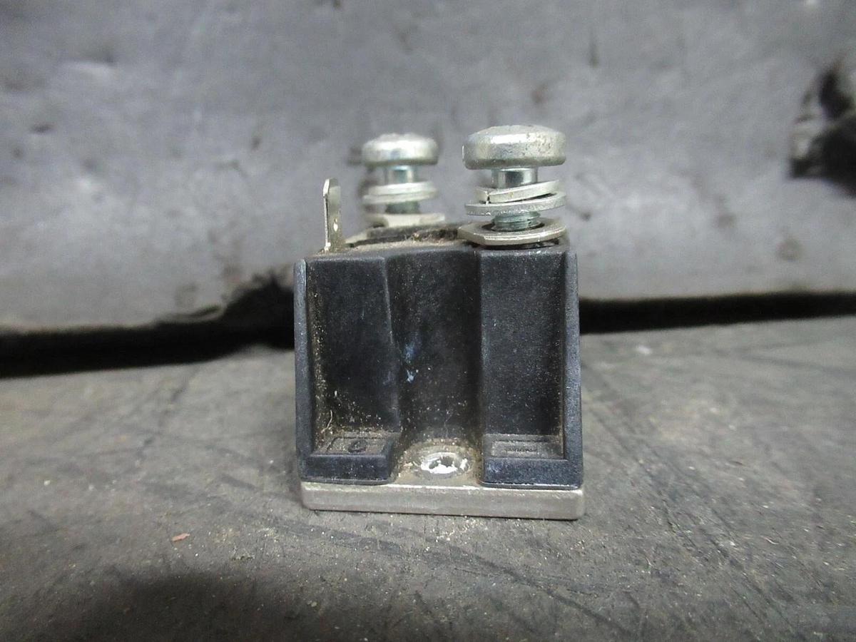 Used IOR POWER MODULE T90RIA120S90 9912 9C41 **WARRANTY INCLUDED**