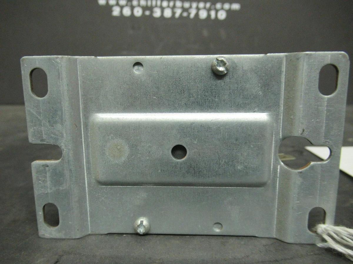 Used FURNAS CONTACTOR 42BF35AFAES 600 VAC 25 AMP 35 AMP/RES 120 VOLT COIL