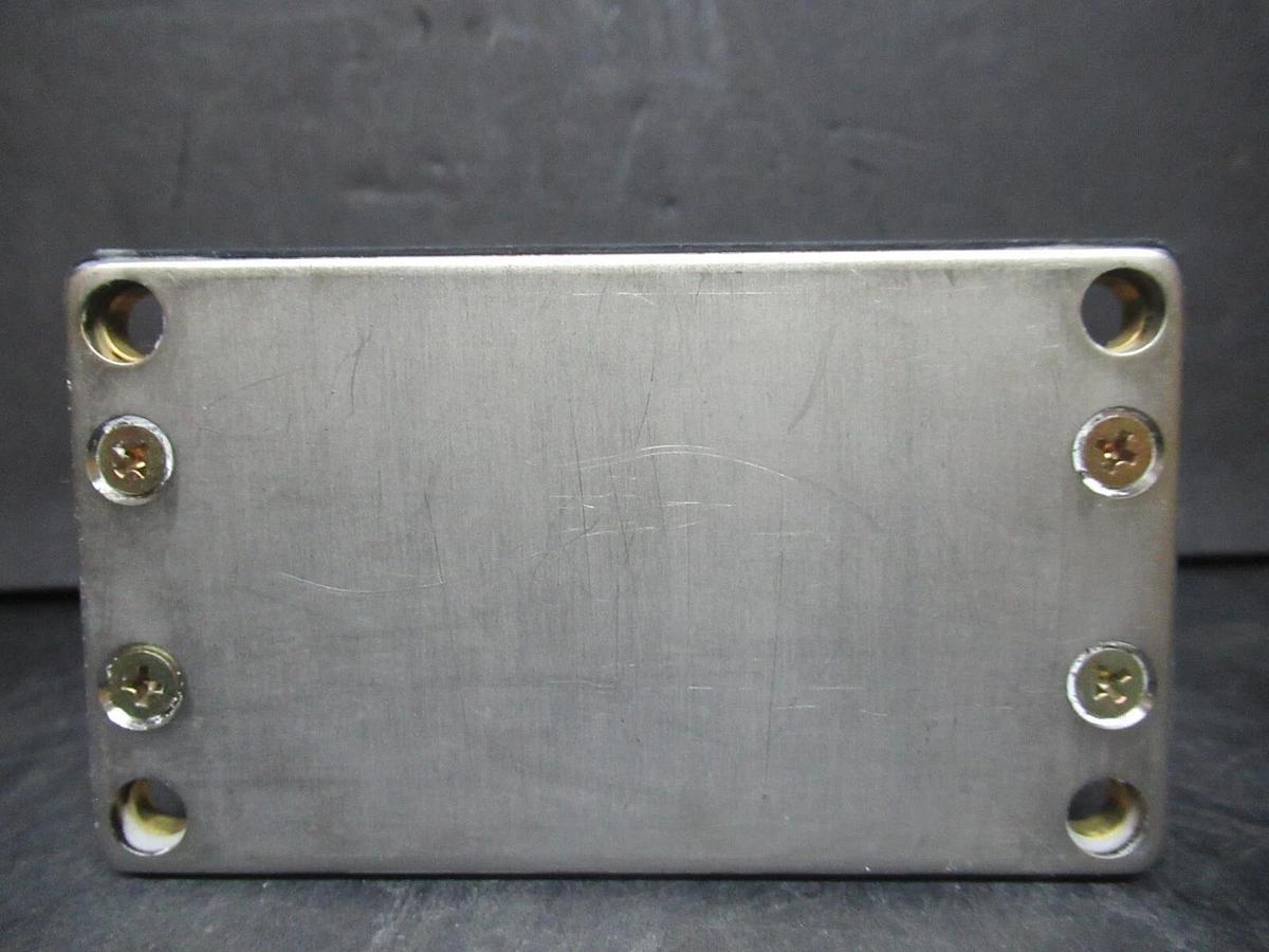 Used PRX POWERBLOCK IGBT POWER MODULE CM300HA-24H S98AH8-G *WARRANTY INCLUDED*