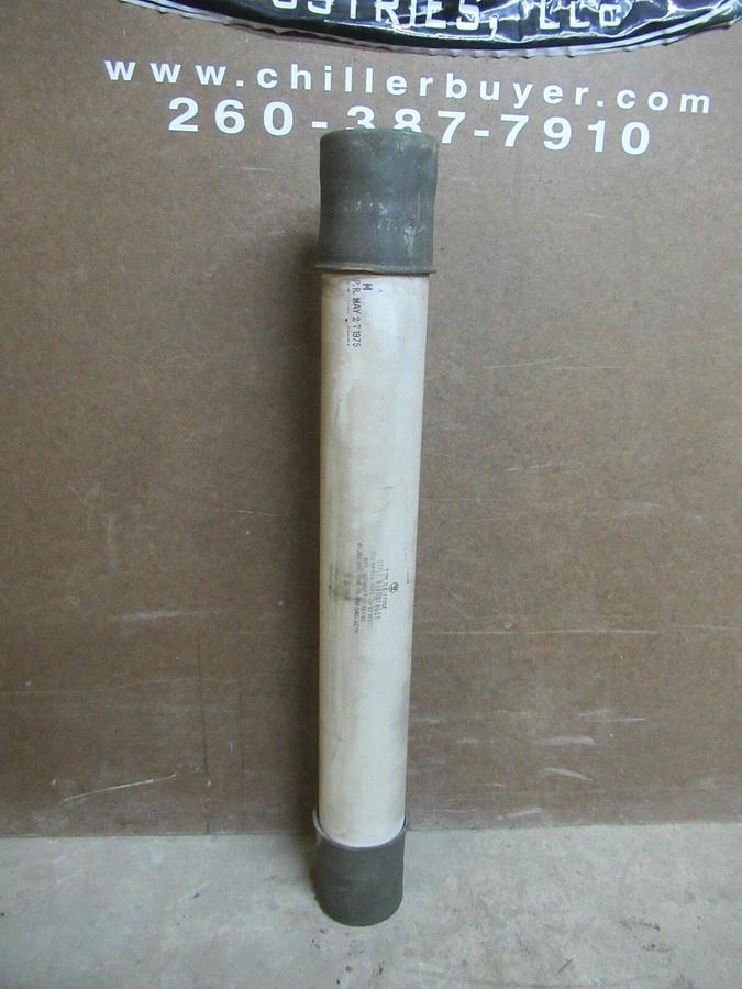 Used WESTINGHOUSE CLE-1 439D378G05 15.5 KV 50-E AMPS 50/60 HZ **WARRANTY INCLUDED