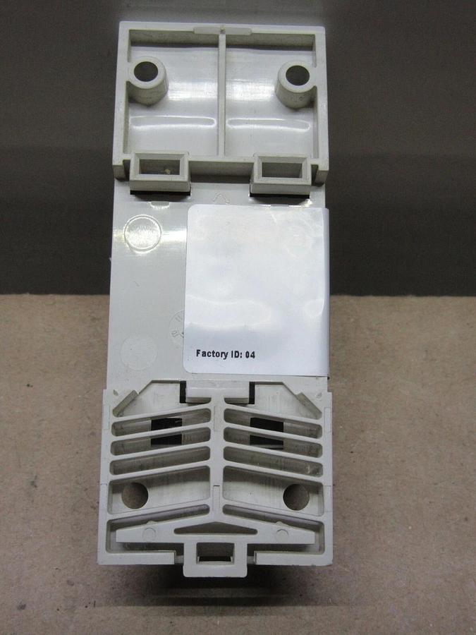 Used TRANE BACNET TERMINATOR X13651522010 REV. 2 24 VOLT 0.015 AMP **WARRANTY**