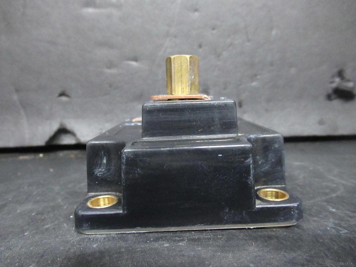 Used PRX POWERBLOCK IGBT POWER MODULE CM300HA-24H N62DH6-G *WARRANTY INCLUDED*