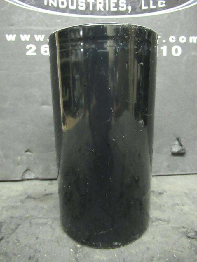 NEW SURPLUS BHC CAPACITOR 23000 uF ALS30H1006NX 75 VDC TYPE CGS ELECTROLYTIC