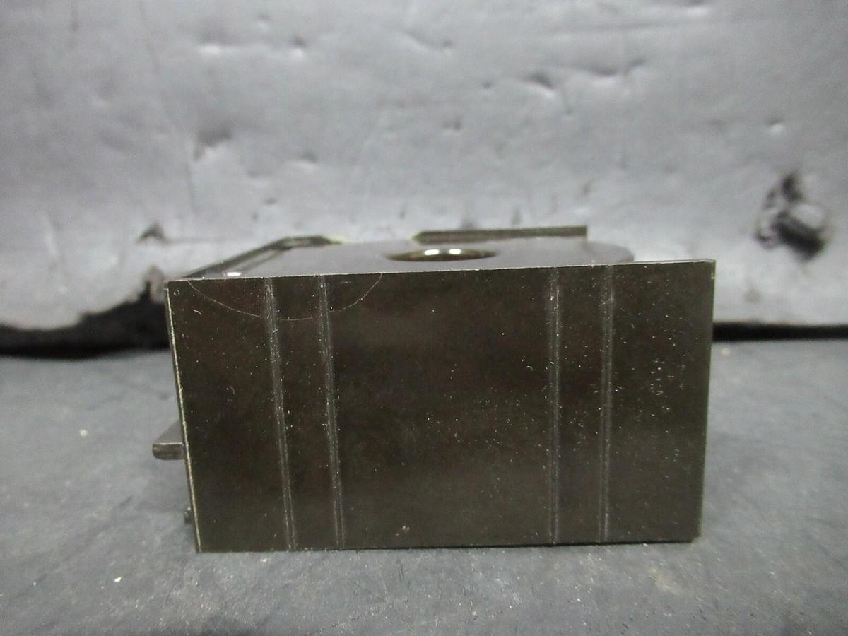 NEW SURPLUS AGASTAT TIME DELAY RELAY COIL 480 VOLT 7000C **WARRANTY**