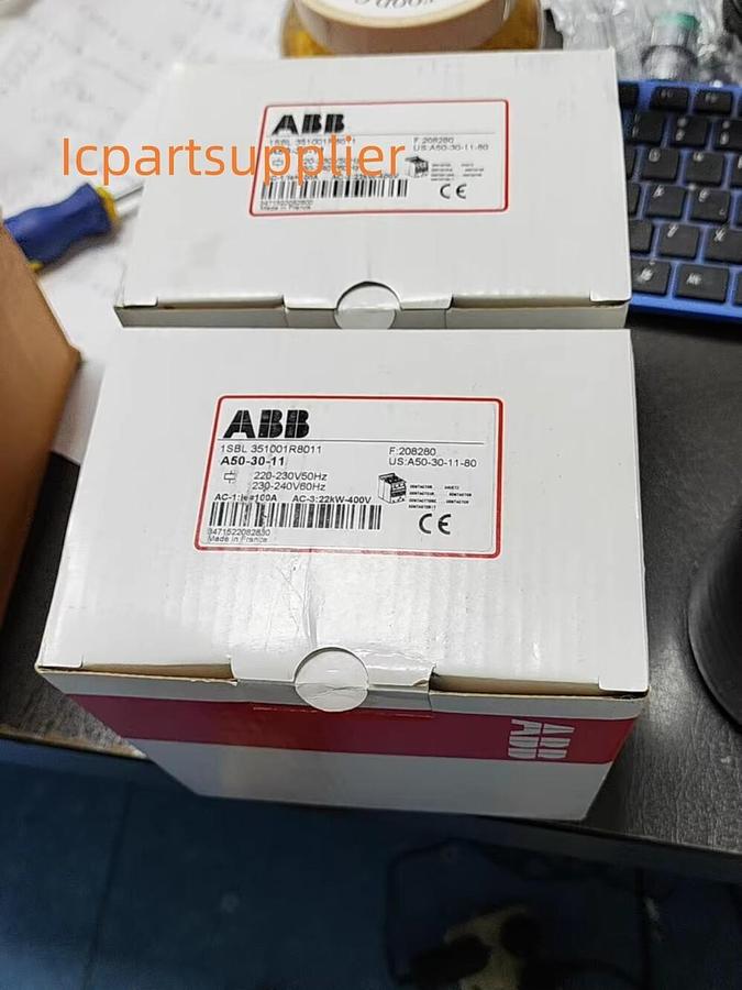 Used SQUARE D BREAKER 15 AMP 600 VAC 2 POLE MODEL FAL26015 SER 2 W/ LUGS **WARRANTY**