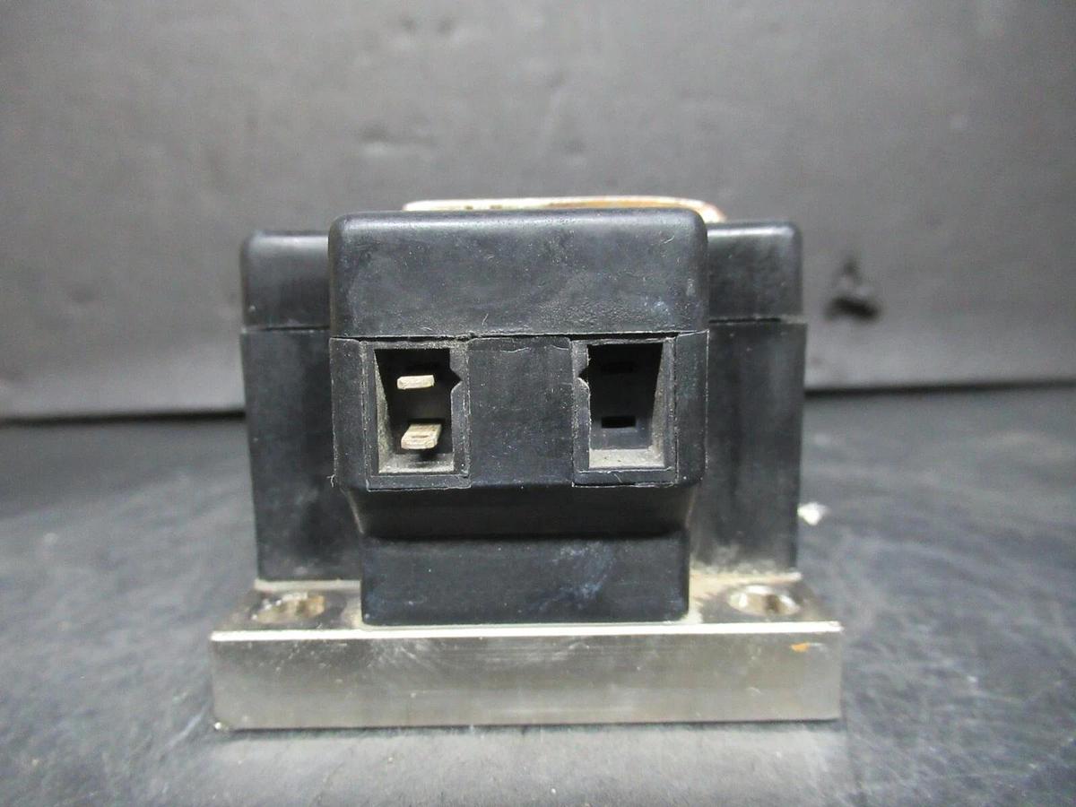 Used EUPEC 16S6 POWERBLOCK IGBT POWER MODULE TD500N16KOF *WARRANTY INCLUDED*