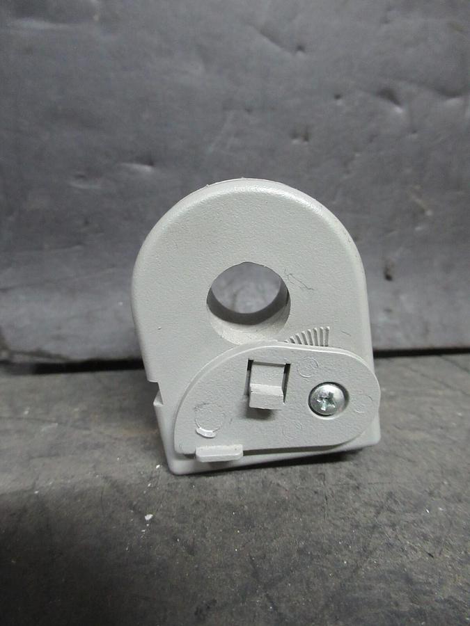 Used FUNCTIONAL DEVICES RIB CURRENT TRANSFORMER RIBXKTF 0.25-150 AMP FIXED
