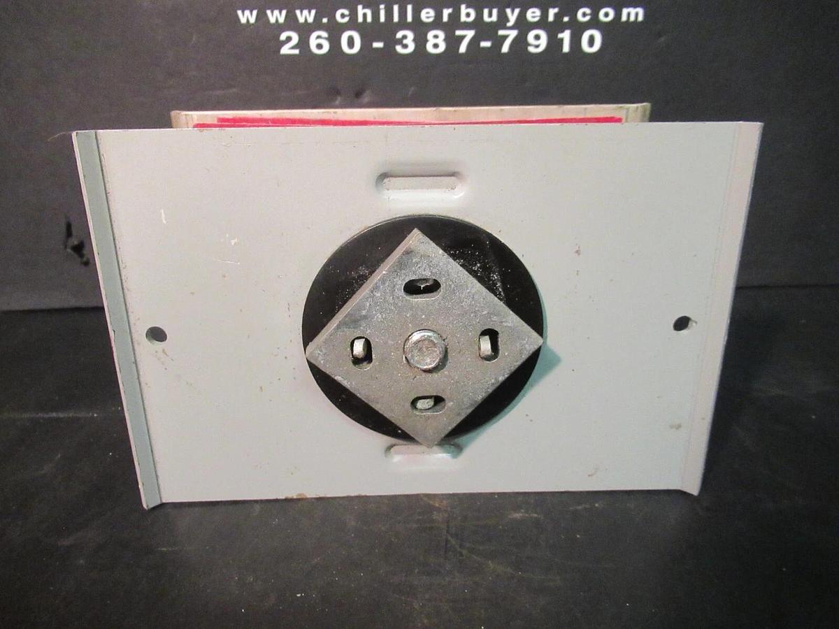 Used 1500 AMP GE SPECTRA SERIES BUSWAY CONNECTOR JOINT PACK PLATES 600 V 3 PH 3 W W/G