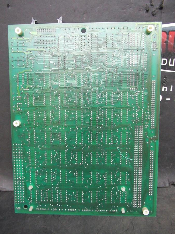 Used STACKED CIRCUIT BOARDS 2899615IG W/ MAR-05-K4SUB **WARRANTY INCLUDED**