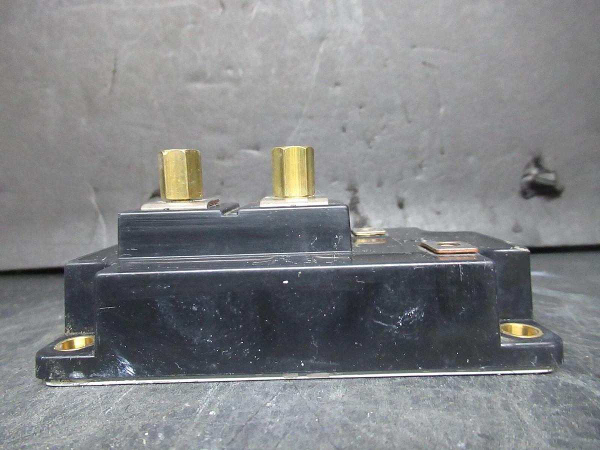 Used PRX POWERBLOCK IGBT POWER MODULE CM300HA-24H S97AF7-G *WARRANTY INCLUDED*