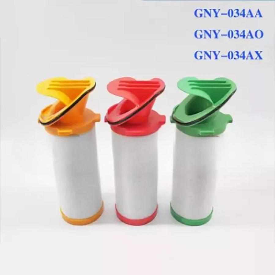 Used 15 VA PRECISION INC X13590057-02 019-0338-02 115 VAC 60 HZ