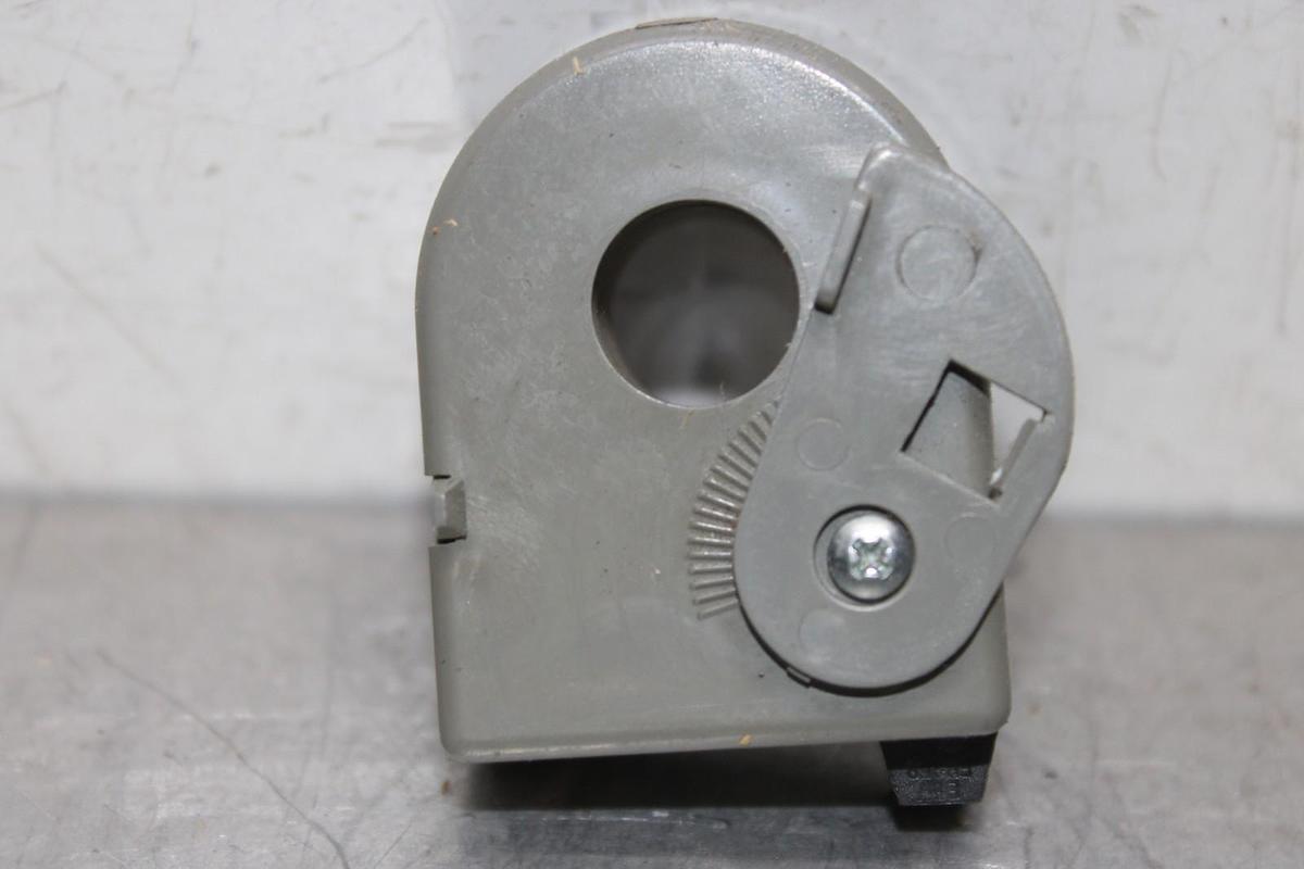 Used FUNCTIONAL DEVICES CURRENT SENSOR AXKT 397230D **WARRANTY INCLUDED**