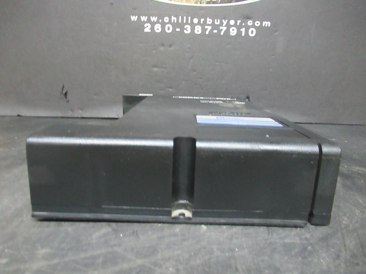 Used UNITED TECHNOLOGIES STARTER MANAGEMENT MODULES CESO0121319-01 CEAS421319-01