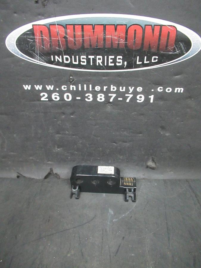 Used KOHSHIN CURRENT SENSOR HC-E0815V4B12 / 29084-C-109 / 3T011309-2 **WARRANTY**