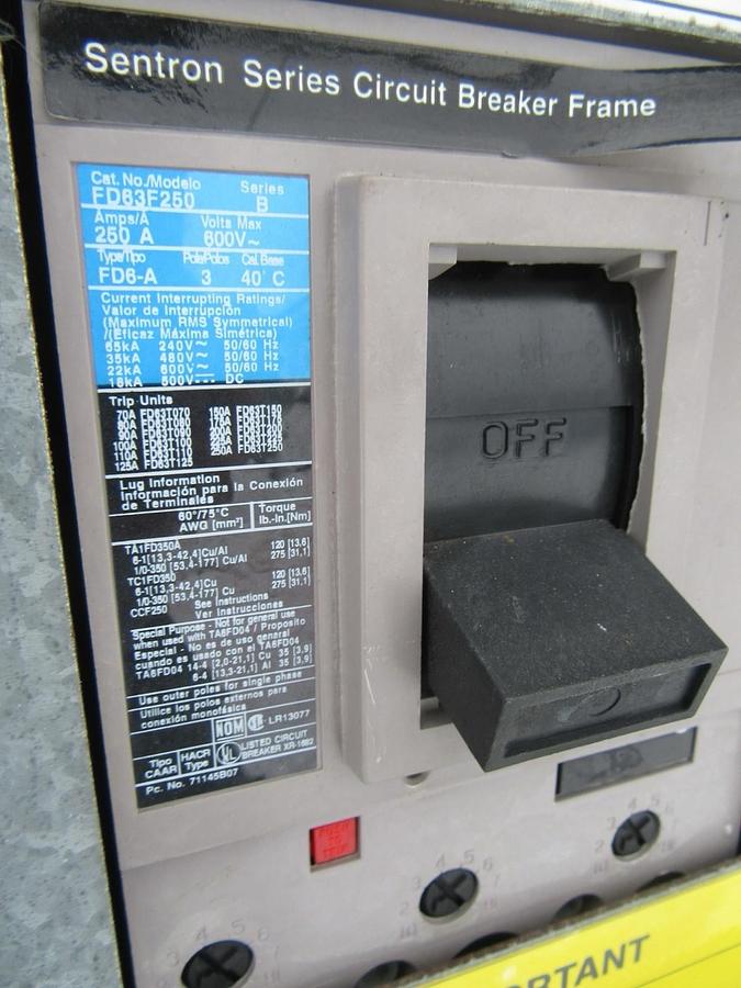 Used 30 KW GENERATOR GENERAC NATURAL GAS LP PROPANE 120/240V 1 PH SG030 399 HRS VIDEO