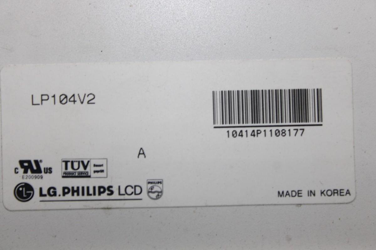 Used YORK MILLENNIUM CENTRIFUGAL CHILLER CONTROL PANEL 035-17873C **WARRANTY**