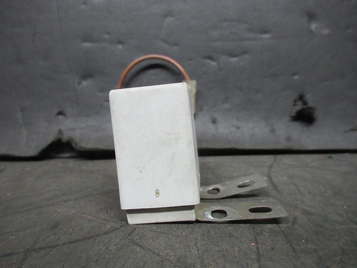 Used ABB RECOVERY MODULE SXTE S-417-1 **WARRANTY INCLUDED**