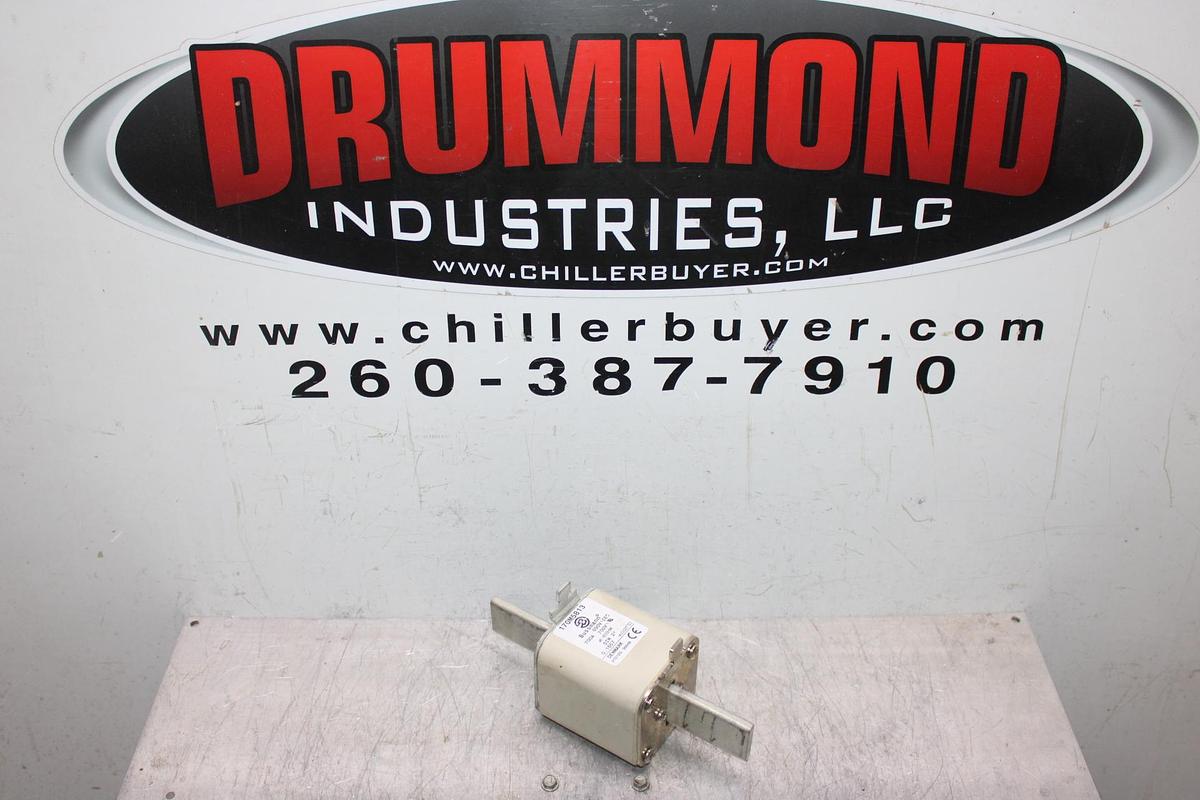 Used DAYTON AC AXIAL COOLING FAN 3VU66 355 CFM 115 VAC 0.27/0.25 AMP 30/24 WATT