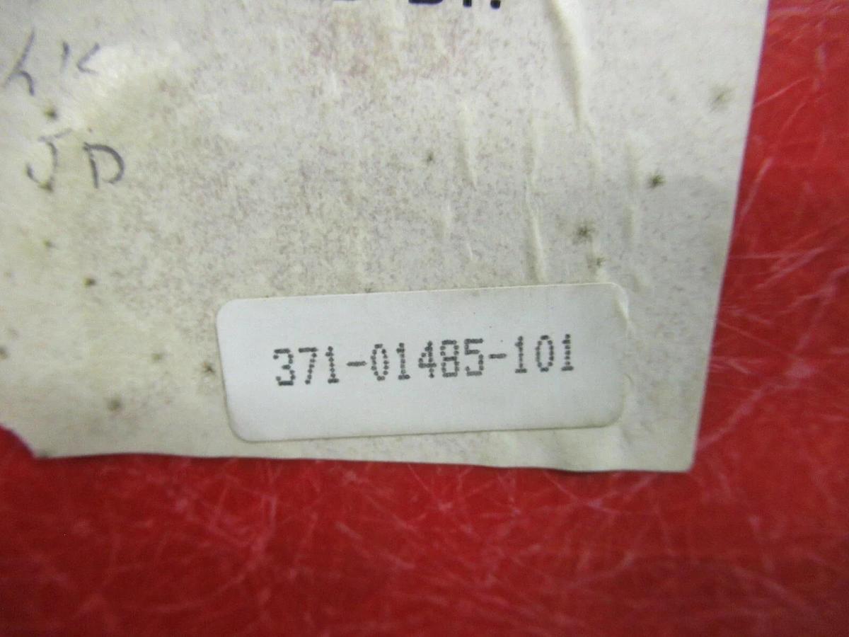 Used YORK CHILLER STARTER RECTIFIER FIRING BOARD 031-01626-000 REV BA 371-01485-101