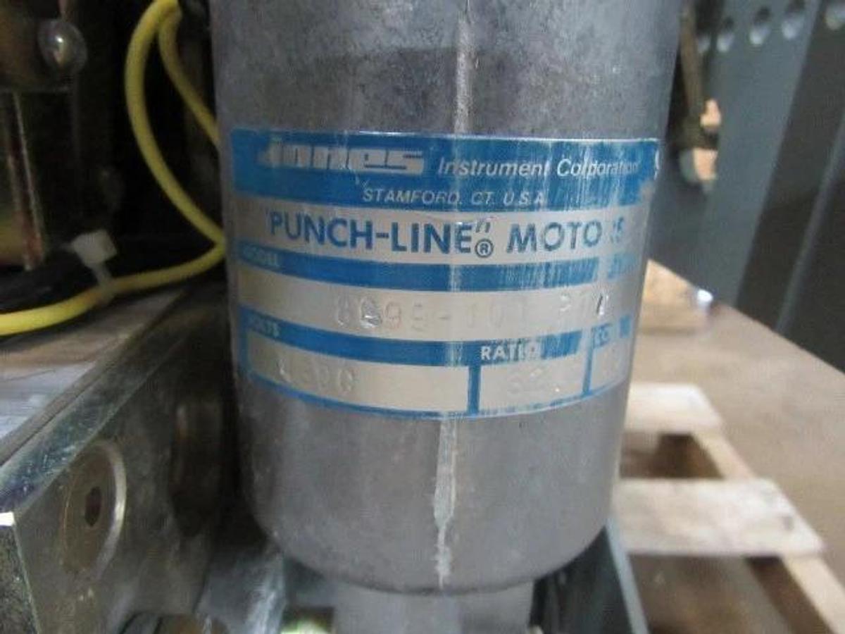 Used GE AKR 3200 AMP BREAKER AKR-8D-75-1 MICRO VERSA TRIP A332LSGMR 3200A GROUND LSG