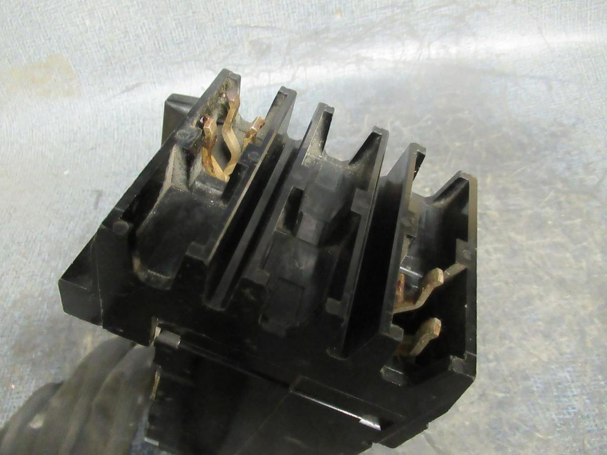 Used SQUARE D I LINE BREAKER FA2420AC 20A 480VAC W/ LUGS **WARRANTY INCLUDED**