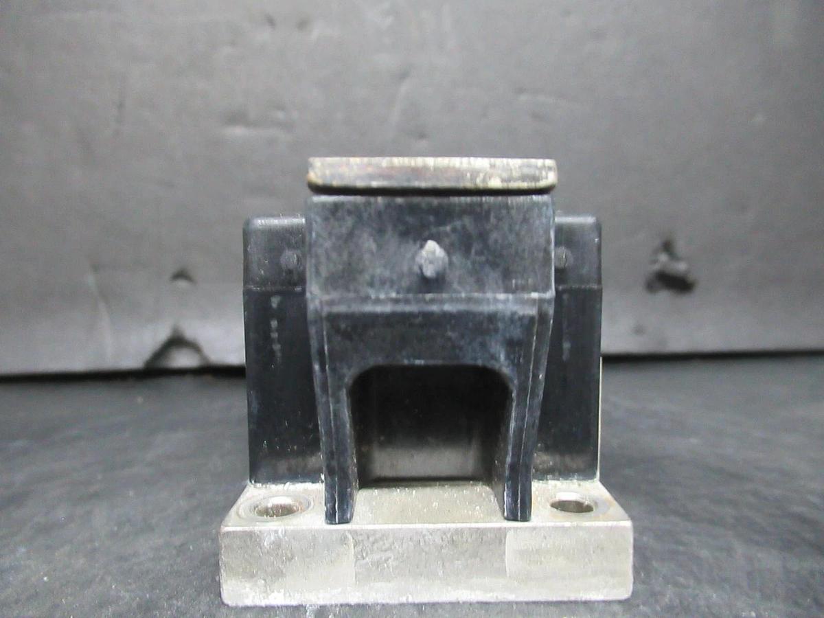 Used EUPEC POWERBLOCK IGBT POWER MODULE TZ500N16KOF **WARRANTY INCLUDED**