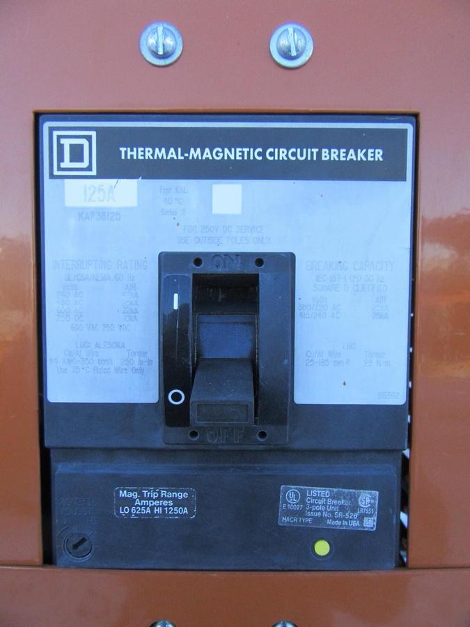 Used 25 KW GENERATOR GENERAC NATURAL GAS LP PROPANE 120/240V 1 PH SG025 270 HRS VIDEO