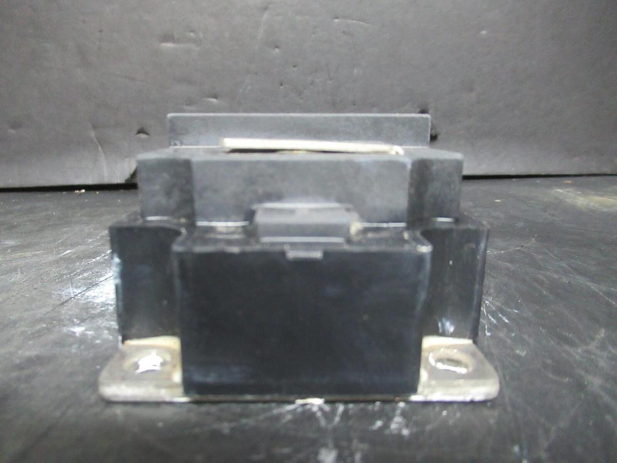 Used TOSHIBA IGBT POWER MODULE MG300J1US51 **WARRANTY INCLUDED**