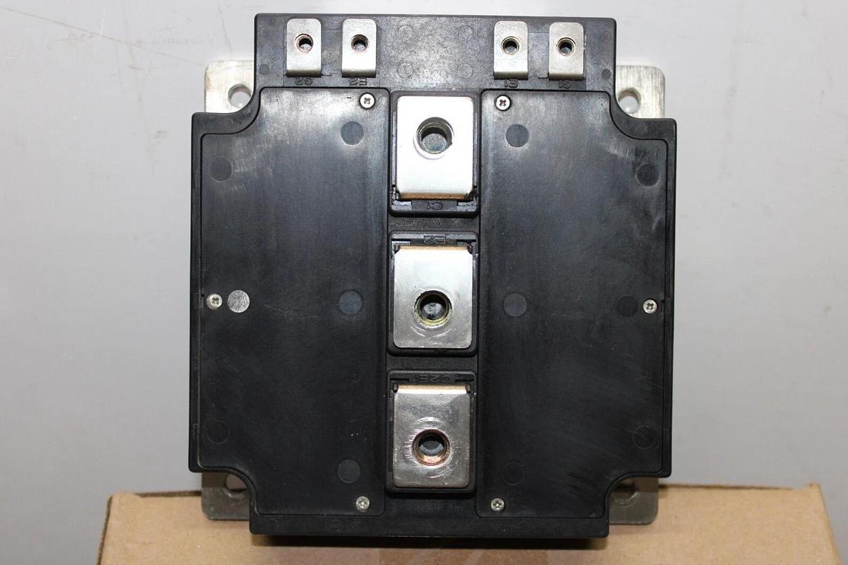 Used PRX POWER SUPPLY MODULE CM800DU-12H N94AA1 **WARRANTY INCLUDED**