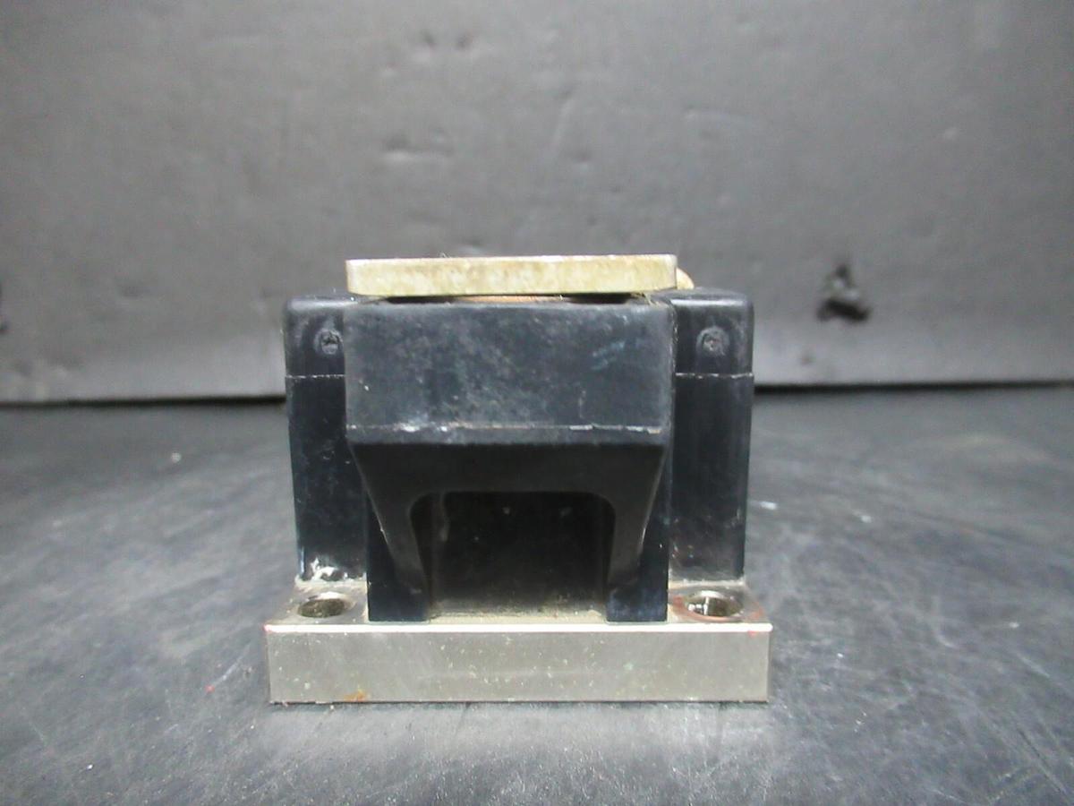 Used EUPEC 12NN POWERBLOCK IGBT POWER MODULE TD500N12KOF *WARRANTY INCLUDED*