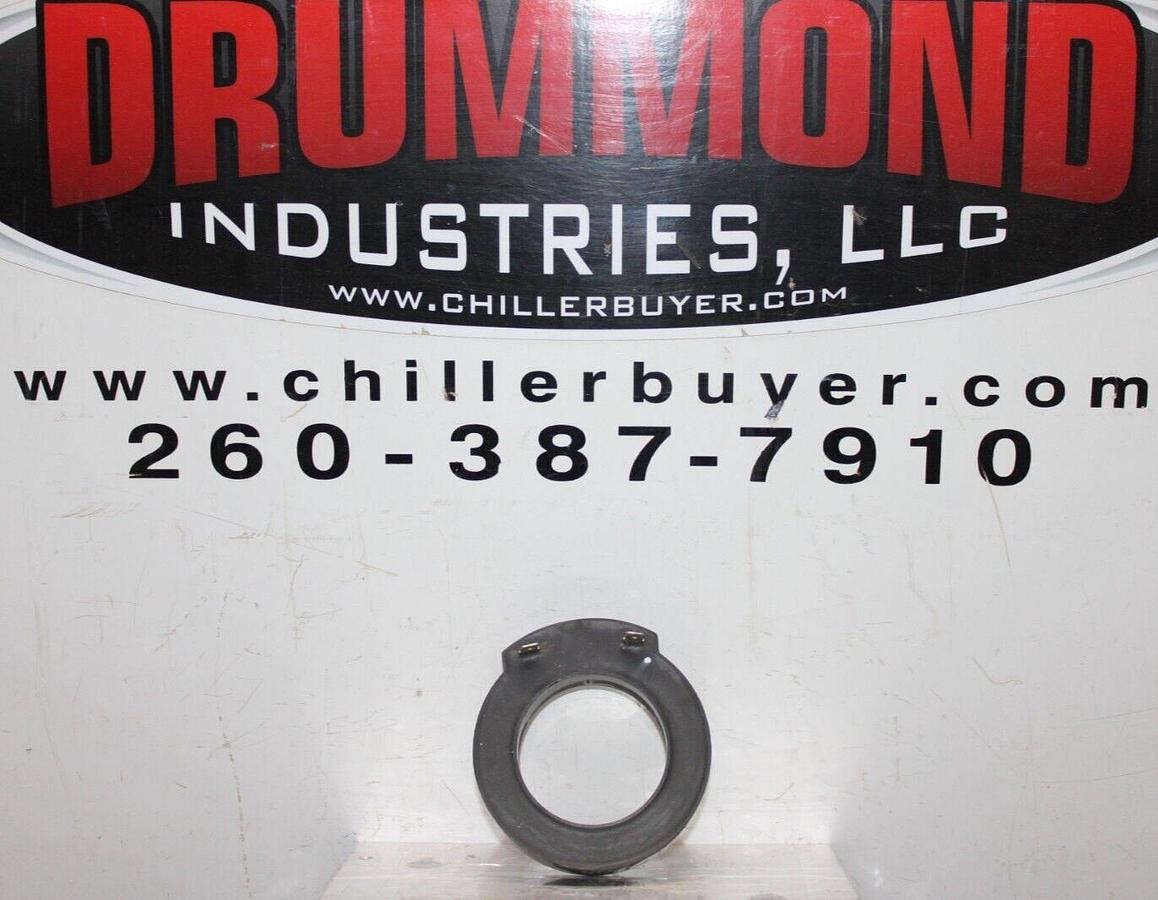 Used TRANE CURRENT TRANSFORMER X13580269-03 **WARRANTY INCLUDED**