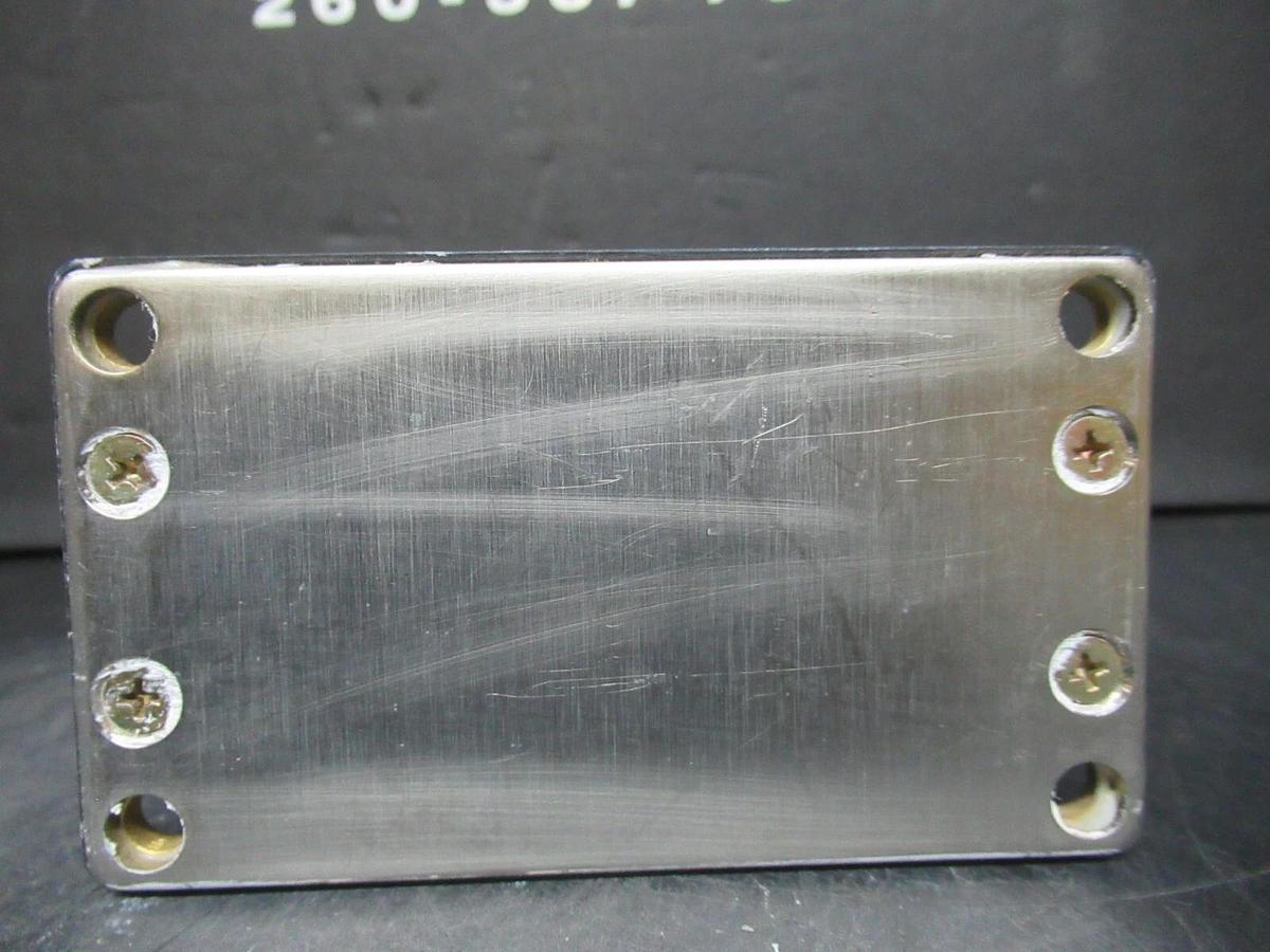 Used PRX POWERBLOCK IGBT POWER MODULE CM300HA-24H S97AF6-G *WARRANTY INCLUDED*