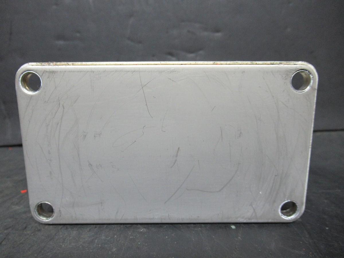 Used EUPEC IGBT MODULE BSM150GB120DN2 POWER SUPPLY **WARRANTY INCLUDED**