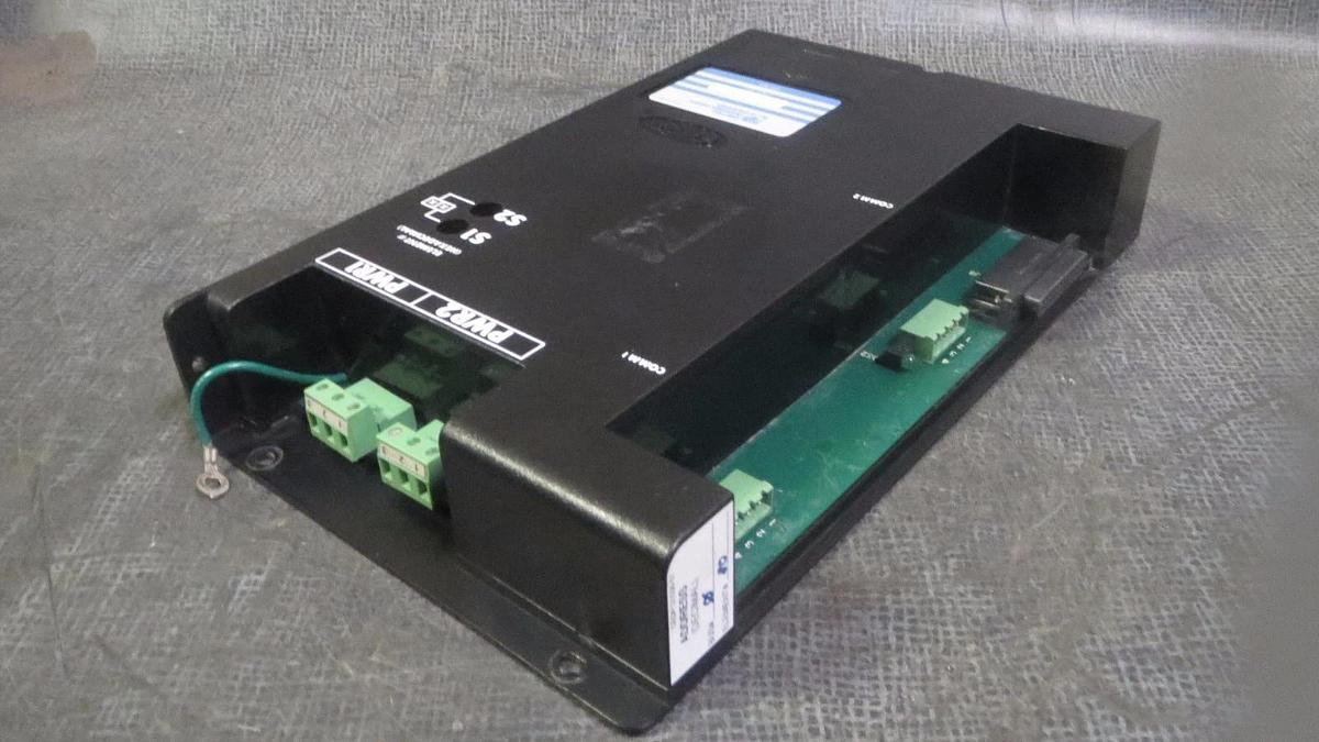 Used CARRIER / UNITED TECHNOLOGIES MODULE CEFA121479-03 // CEAS421207-RM