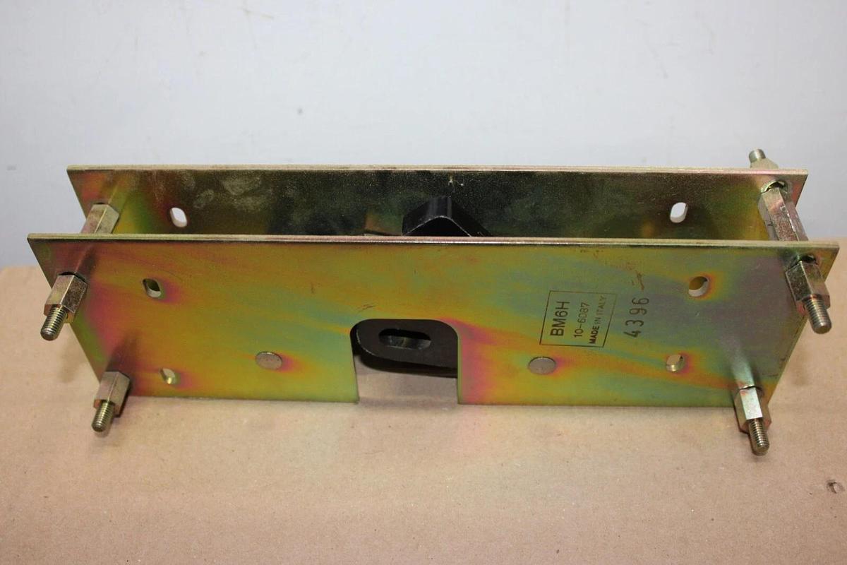 Used CUTLER HAMMER CONTACTOR C32NN3 INTERLOCK **WARRANTY INCLUDED**