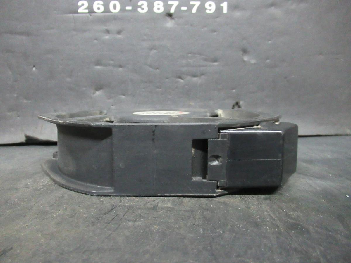 Used ETRI AXIAL COOLING FAN 148VK0282030 115 VOLT 32 WATT 300 mA **WARRANTY**