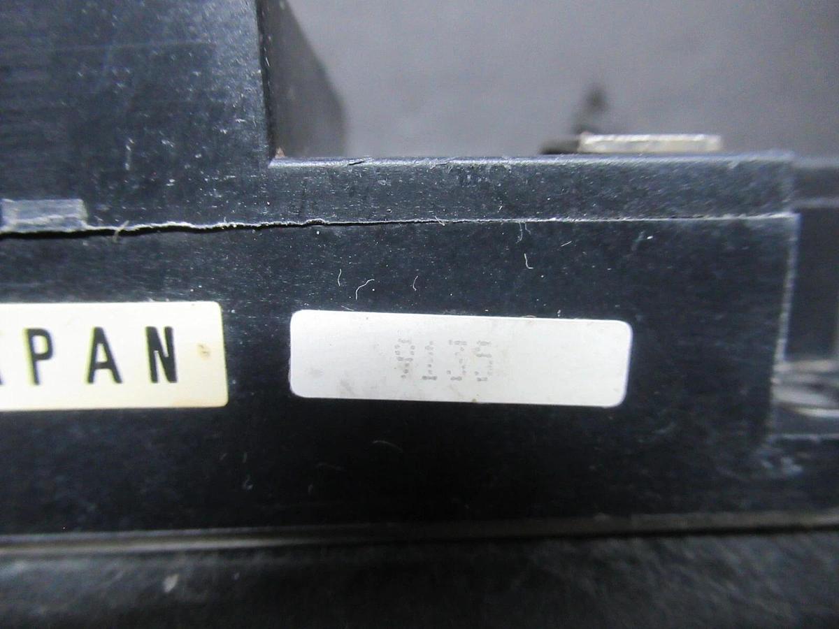 Used PRX POWERBLOCK IGBT POWER MODULE KS625540A41 S13AA2 *WARRANTY INCLUDED*