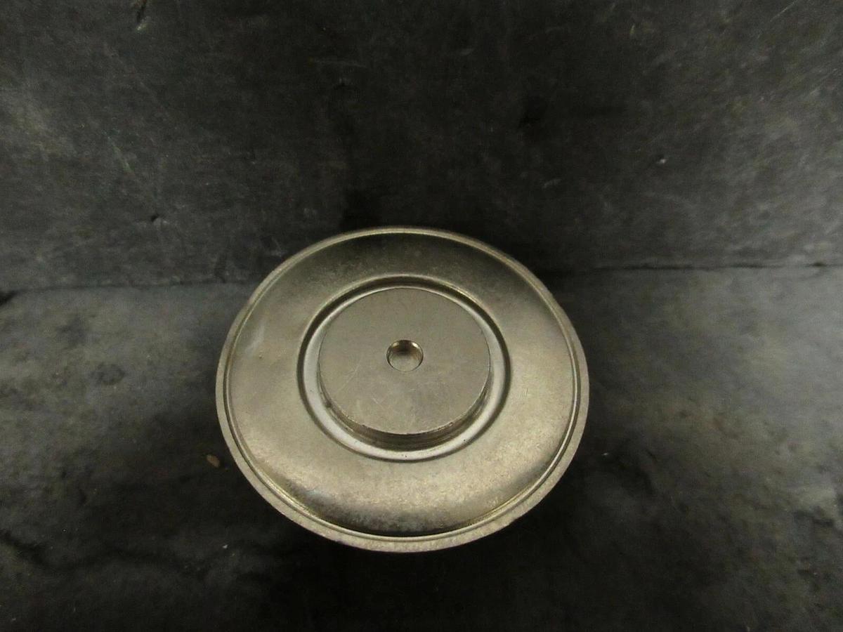 NEW PRX POWEREX 143 126 011 9241 GENERAL THYRISTOR RECTIFIER MODULE 143126011