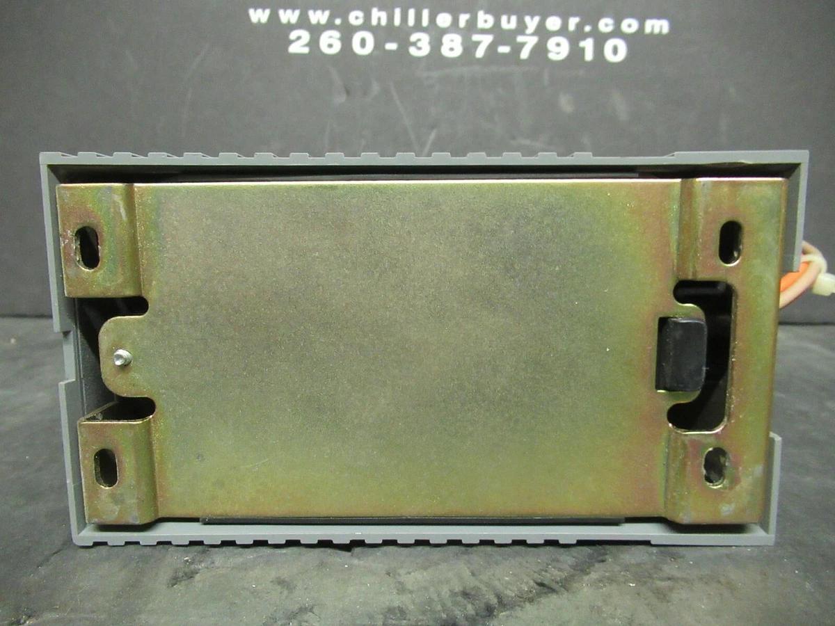 Used JOHNSON CONTROLS / YORK DIFFERENTIAL PRESSURE TRANS. FURNACE CTRL. 031-01269-000