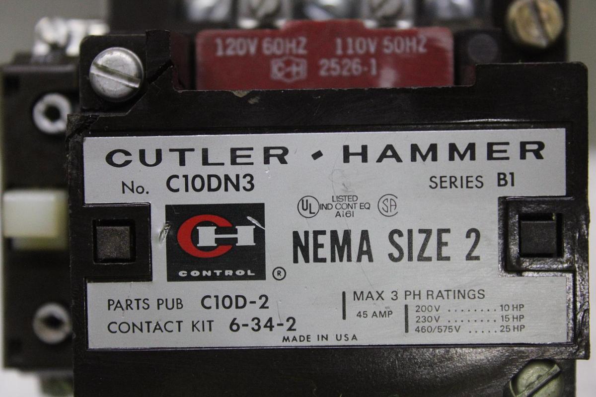 Used YORK OPTISPEED VSD CONTROL CIRCUIT BOARD 031-01632-033 REV. X