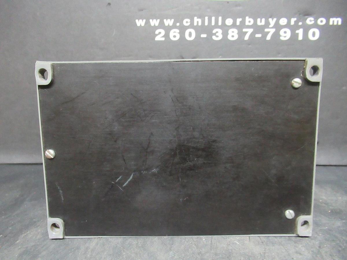 Used HONEYWELL LOGIC PANEL 24 VAC 8 VA HH82AW008 **WARRANTY**