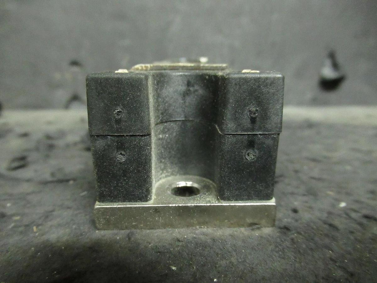 Used EUPEC POWERBLOCK TT142N16KOF POWER MODULE TT 142 N 16 KOF 13LD TRANSISTOR