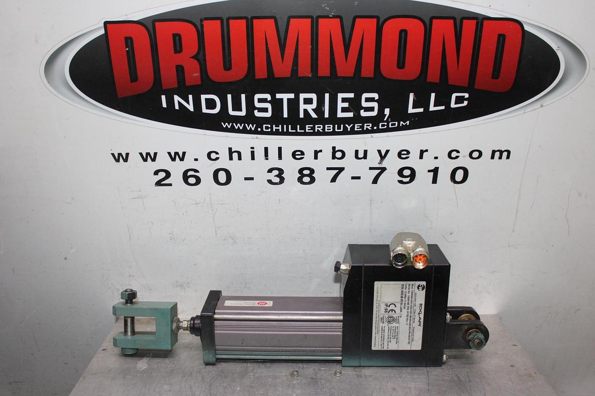 Used GENERAL ELECTRIC CURRENT TRANSFORMER 139C4970G38 3200 AMP