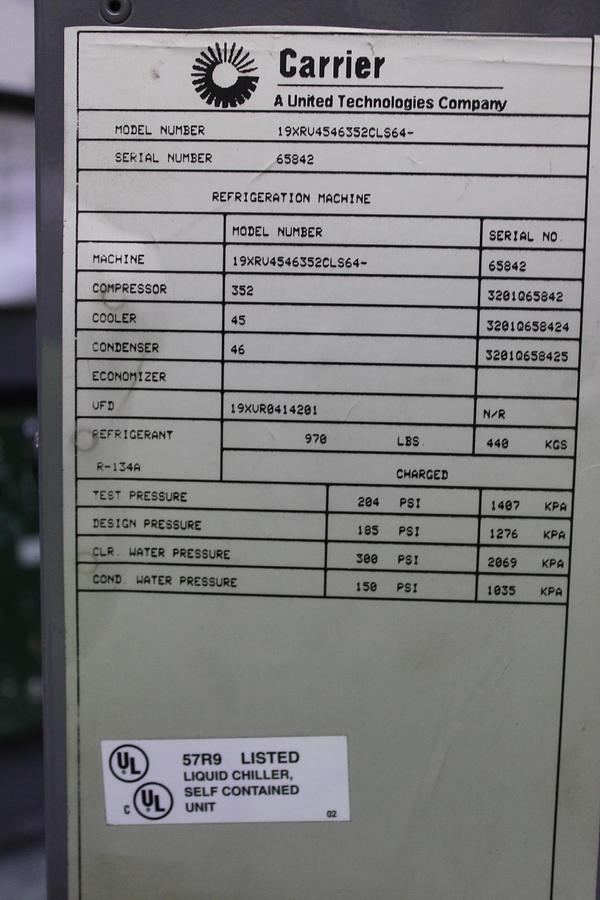Used SCHNEIDER ELECTRIC LC1D65A