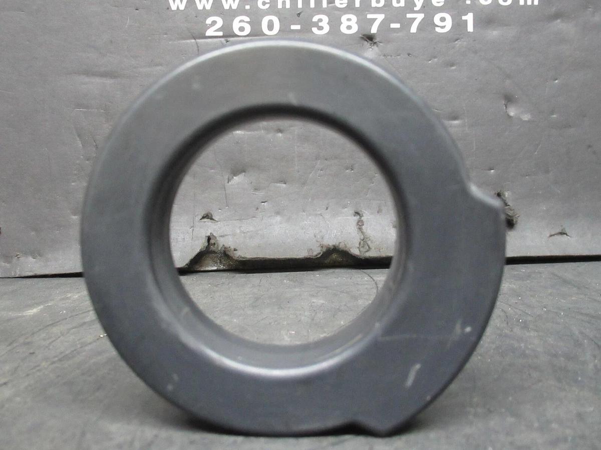 Used PRECISION / TRANE CURRENT TRANSFORMER X13580269-04 019-1440-04 **WARRANTY**