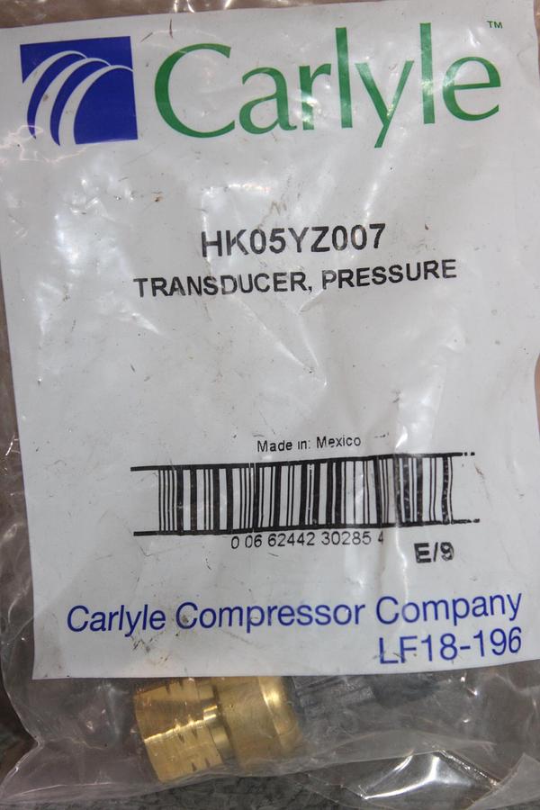 Used LOT OF 3 BUSSMAN SQUARE BODY FUSES 170M3414 160 AMP 700 VAC